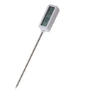 KitchenCraft Electronic Digital Thermometer and Timer