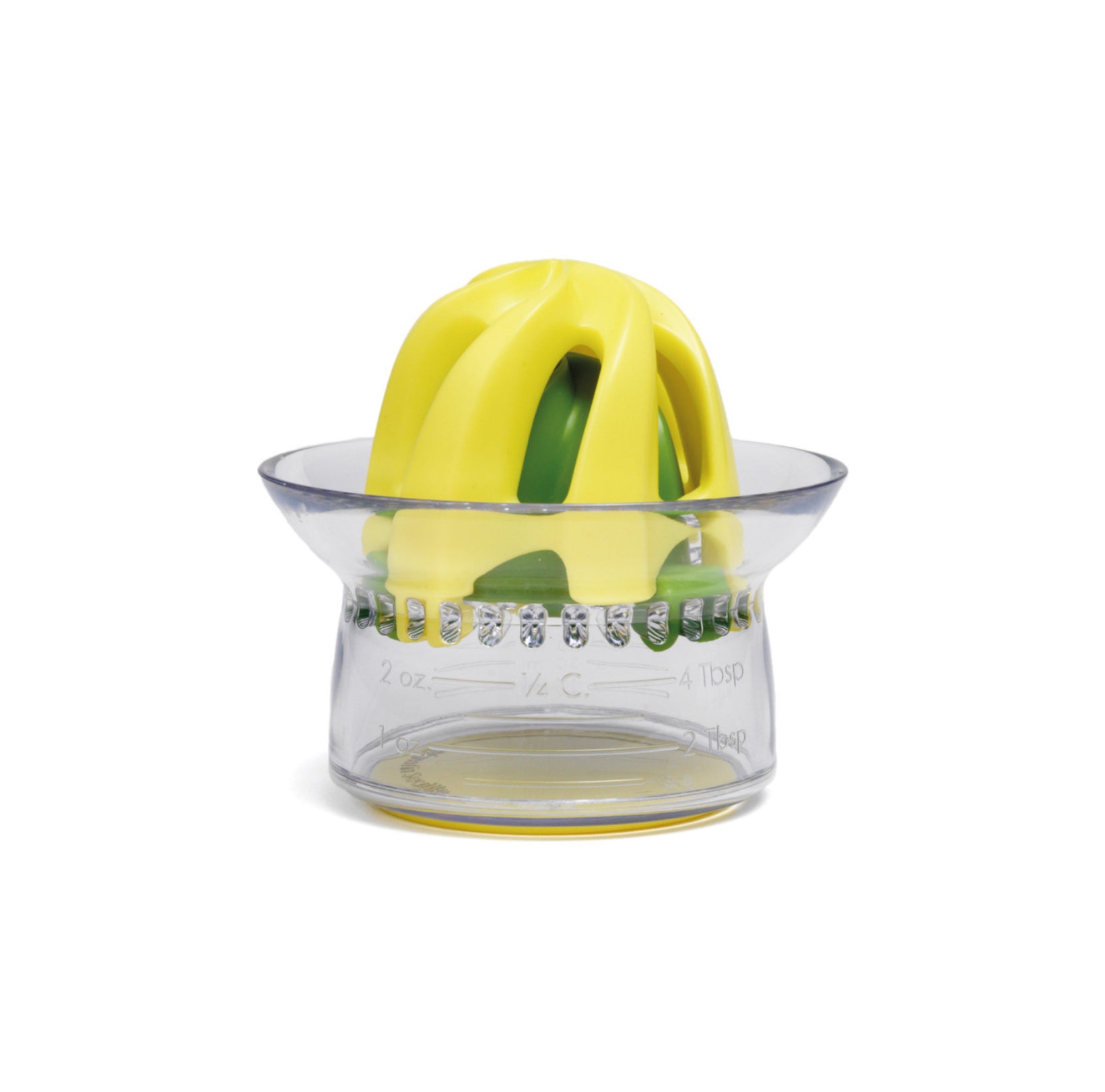 Chefn Citrus Juicer 2 in 1