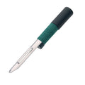 KitchenCraft Lancashire Vegetable Peeler
