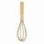& Again Bamboo Whisk