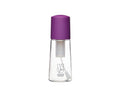 Colourworks Fine Mist Oil Sprayer Assorted: Purple