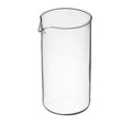 La Cafetiere Replacement Beaker 3 Cup