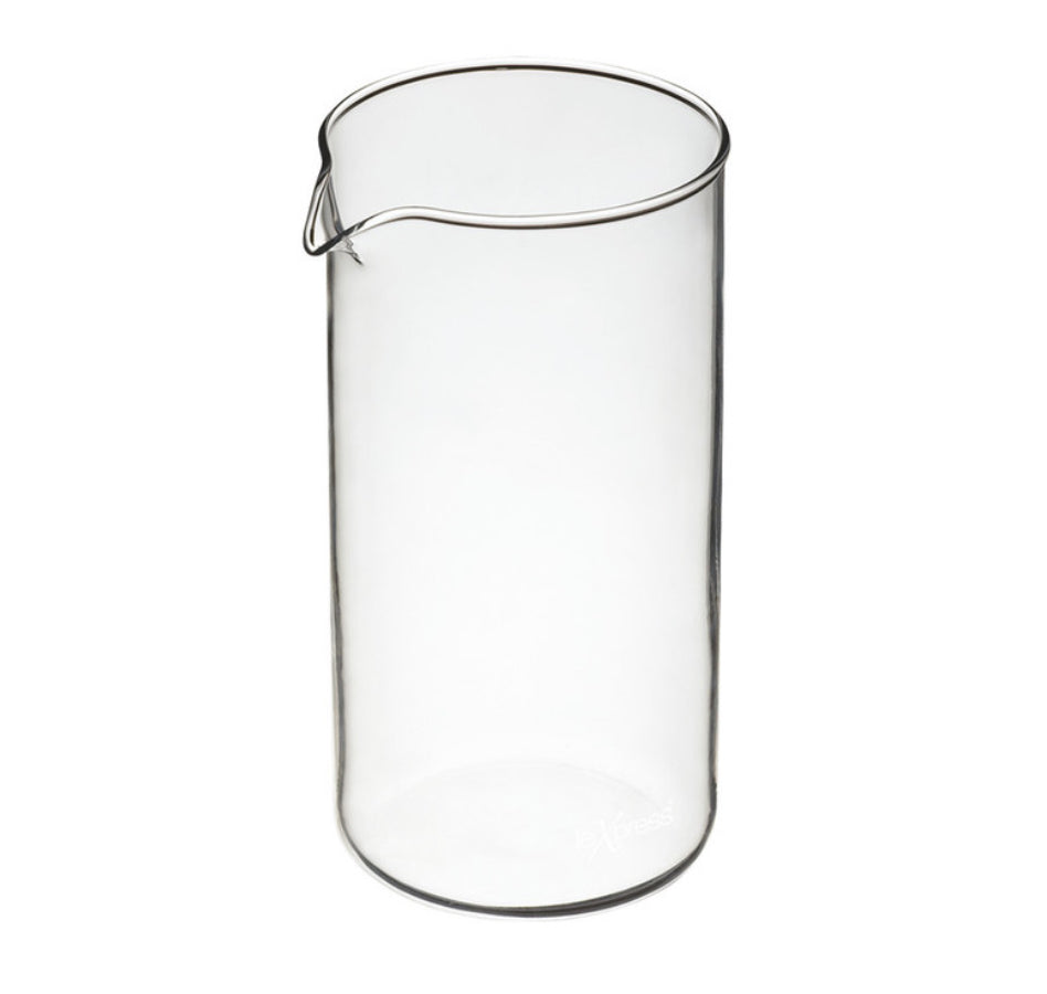 La Cafetiere Replacement Beaker 3 Cup