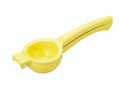 KitchenCraft Lemon Squeezer
