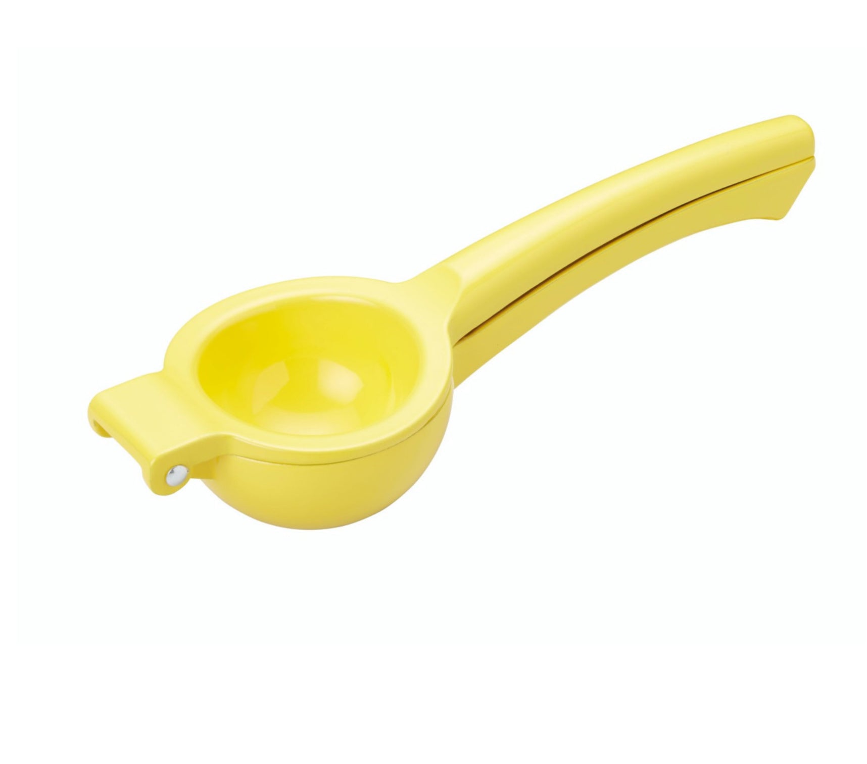 KitchenCraft Lemon Squeezer