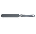 KitchenCraft Professional Nylon Spatula or Palette Knife