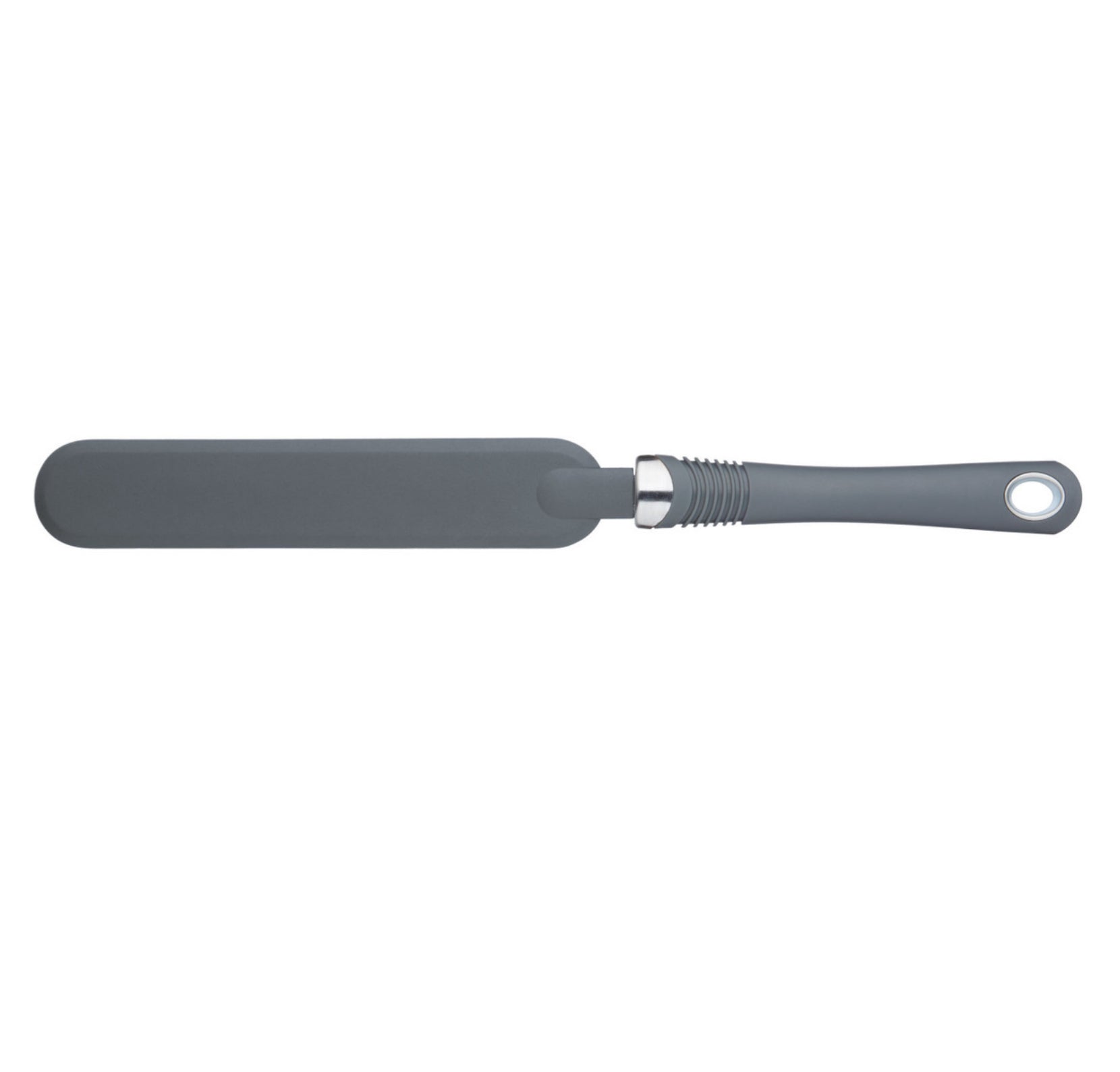 KitchenCraft Professional Nylon Spatula or Palette Knife