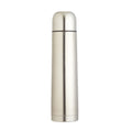 KitchenCraft Jury 1ltr Vacuum Flask