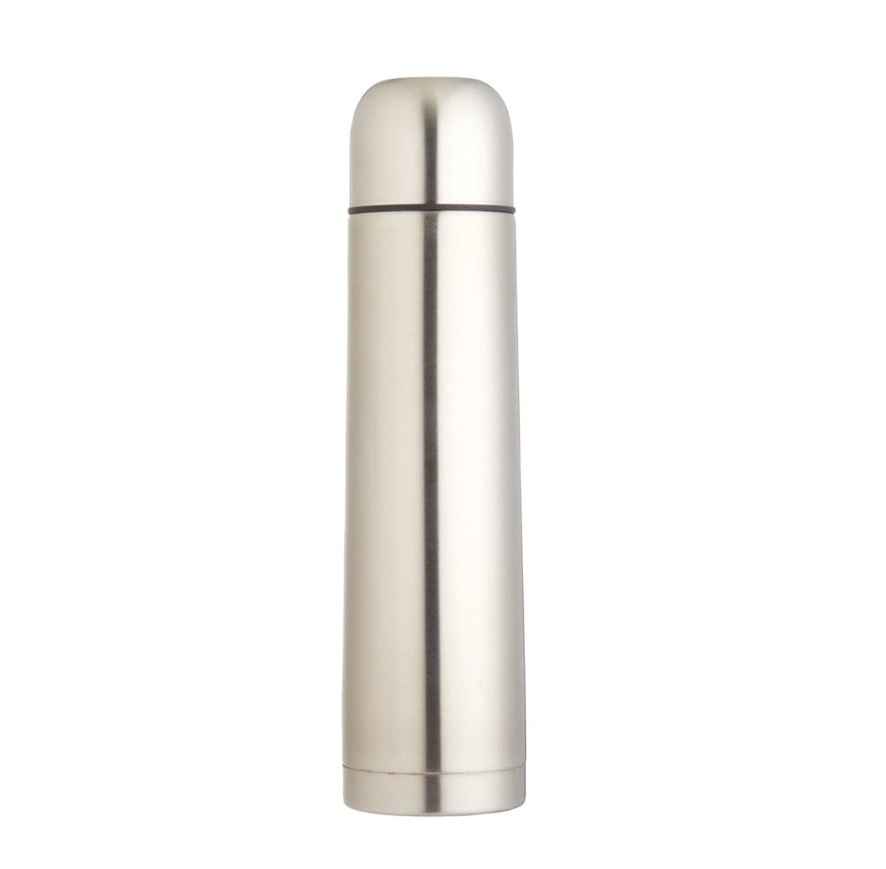 KitchenCraft Jury 1ltr Vacuum Flask