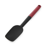 Kitchen Aid Spoon Spatula Empire Red