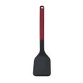 Kitchen Aid Solid Turner Empire Red