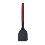 Kitchen Aid Solid Turner Empire Red