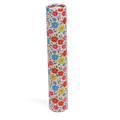 Long Tube Of Colouring Pencils Tilde