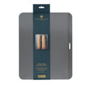 Masterclass Baking Sheet 35x28CM Non -Stick