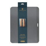 Masterclass Baking Sheet 35x28CM Non -Stick