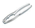 KitchenCraft Nut Cracker Chrome