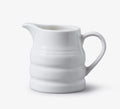 W.M.Bartleet Churn Jug 135ml