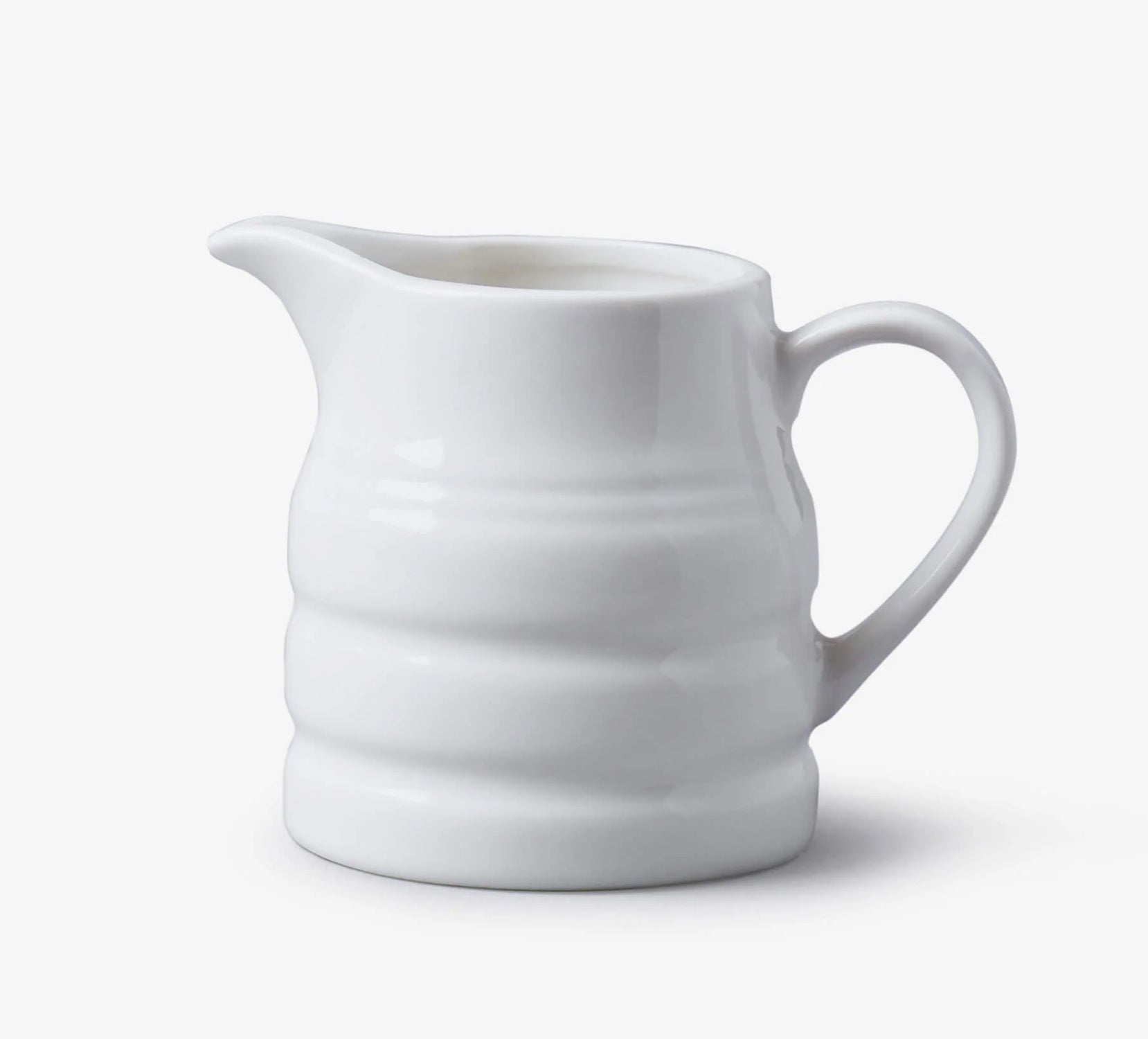 W.M.Bartleet Churn Jug 135ml