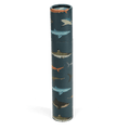 Long Tube Of Colouring Pencils Sharks 36’s