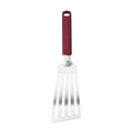 Kitchen Aid Flex Turner Empire Red