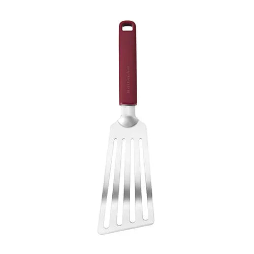 Kitchen Aid Flex Turner Empire Red