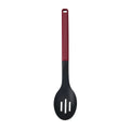 Kitchen Aid Slotted Spoon Empire Red