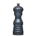 MasterClass Salt or Pepper Mill Dark Grey 17cm