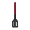 Kitchen Aid Slotted Turner Empire Red