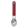 Kitchen Aid Ice Cream Scoop