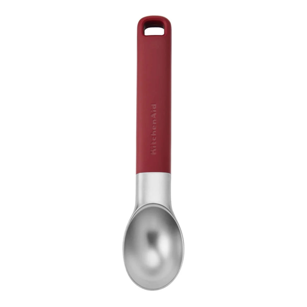 Kitchen Aid Ice Cream Scoop