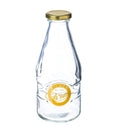 Kilner Milk Bottle 1 Pint