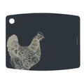 Epicurean Gourmet Slate ‘ Hen ‘