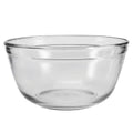 Anchor Hocking 2.5 Qt/L Glass Mixing Bowl