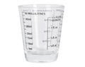 KitchenCraft Mini Measure 500ml