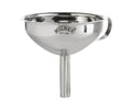 Kilner Jam Funnel Stainless Steel