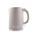 Hamilton Beach Harmony Kettle Cappuccino 1.7 Litre