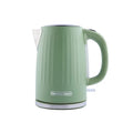 Hamilton Beach Harmony Kettle Matcha 1.7 Litre