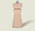 Kenton 150 mm Himalayan Salt & Pepper Mill