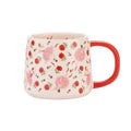 Cath Kidston Ballerina Ditsy Mini Billie Mug