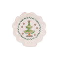 Cath Kidston Nutcracker Spoon Rest