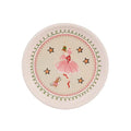 Cath Kidston Ballerina Trinket Dish