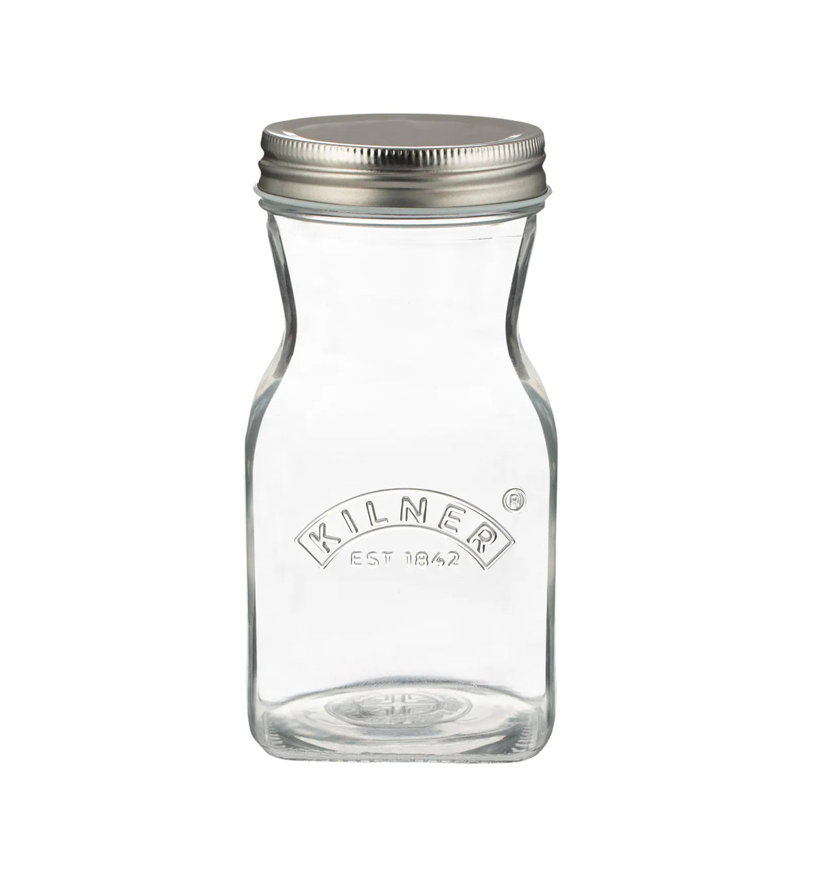 Kilner Juice & Sauce Bottle 0.5 Litre