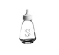 Ravenhead Essentials Salt Pot