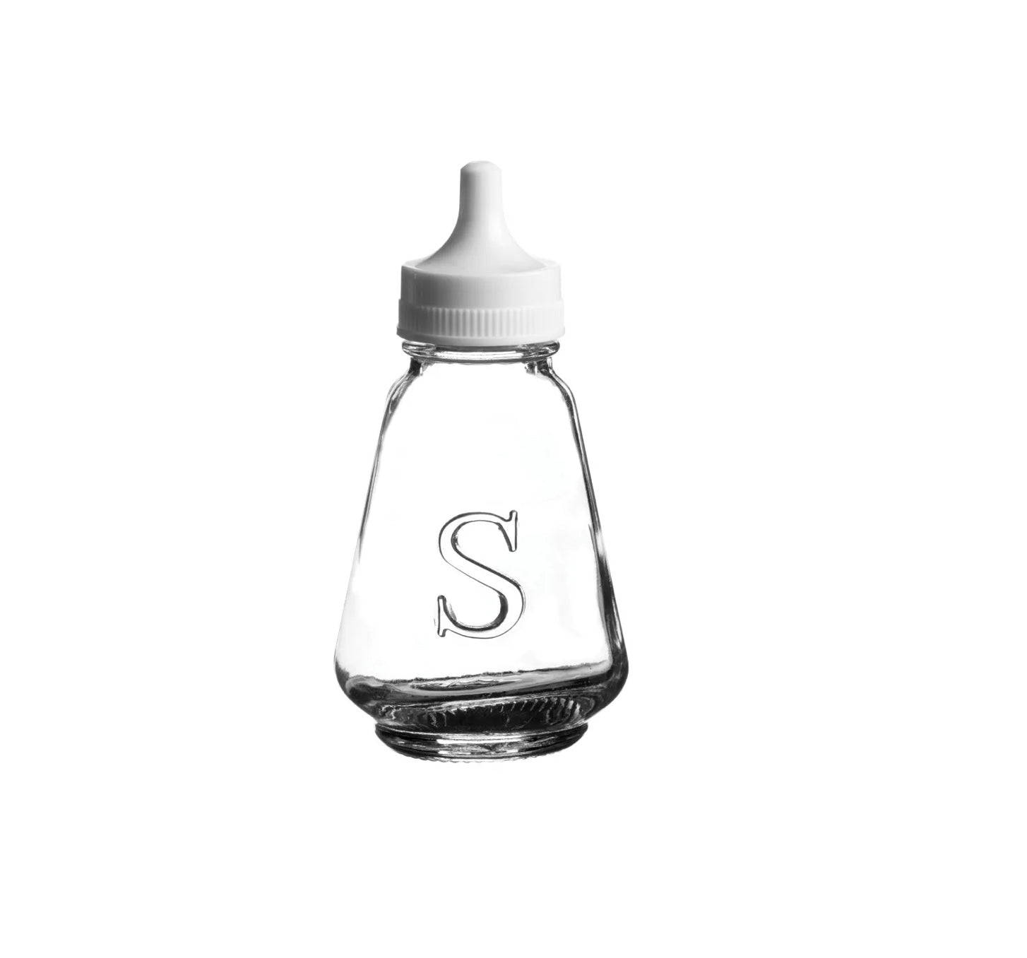Ravenhead Essentials Salt Pot