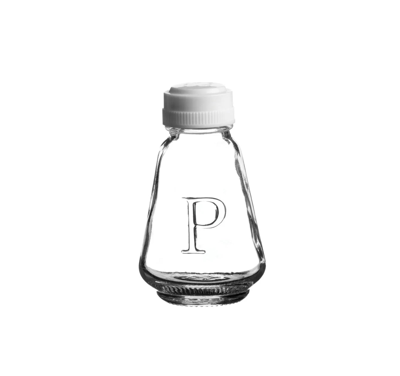 Ravenhead Essentials Pepper Pot