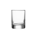 Ravenhead Essentials Shot Glass 6.5cl