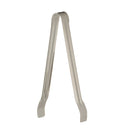 Viners Barware Ice Tongs