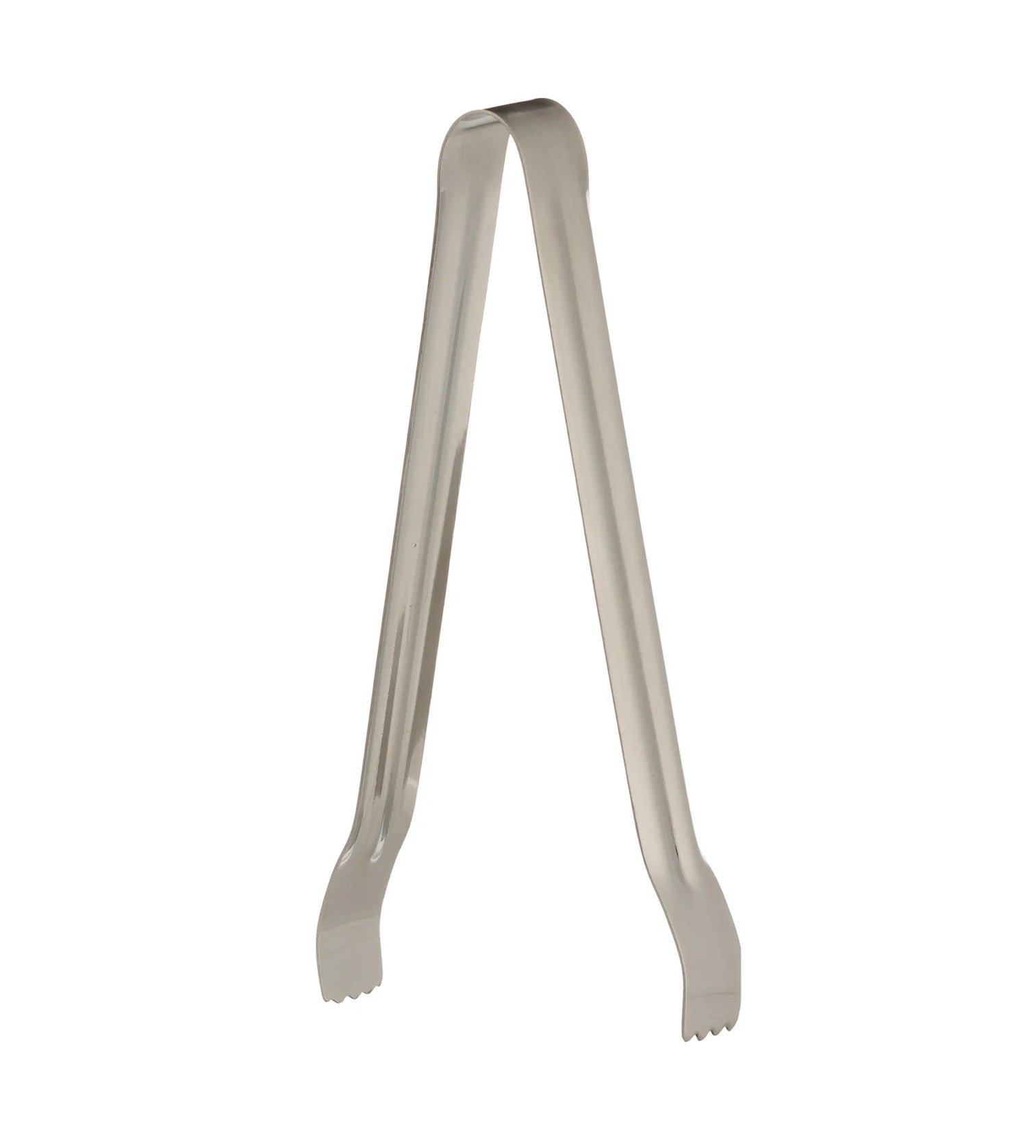 Viners Barware Ice Tongs