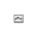 Composable Nomination Classic Vintage Car 330101/33