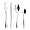 Windsor Cutlery Set 16 Piece